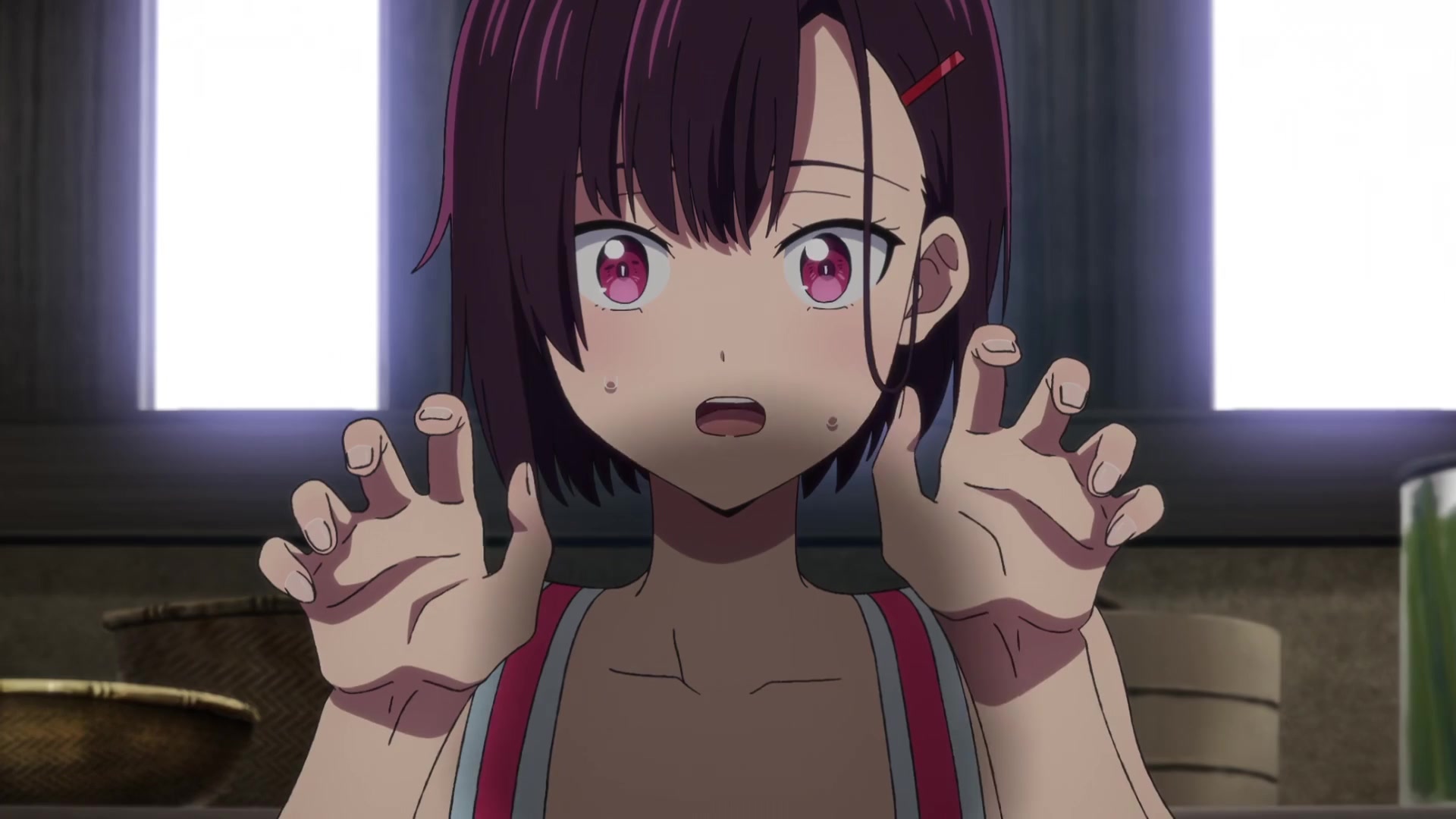 [Tsukyio Editing Resources] Zom 100 - Ep 10 - 62.mp4